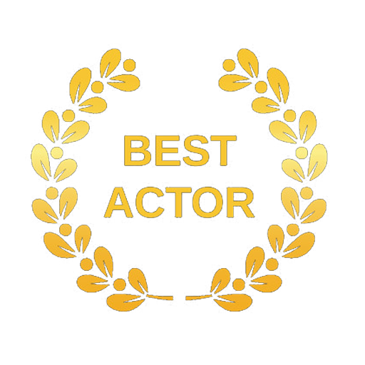 awards-best-actor