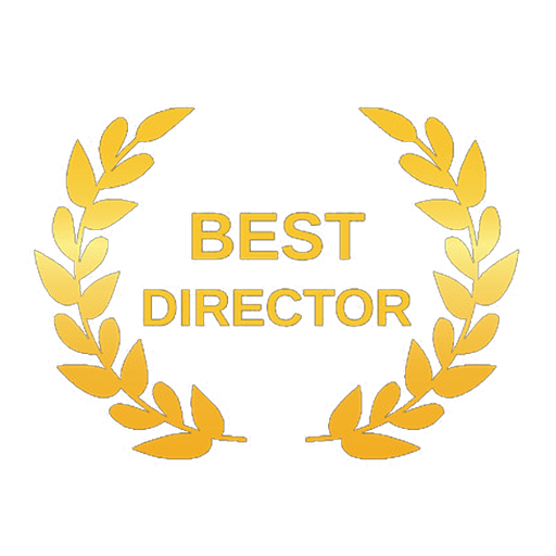 awards-best-director