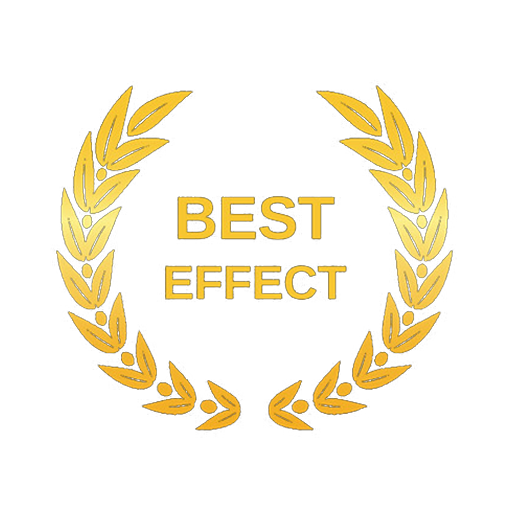 awards-best-effect