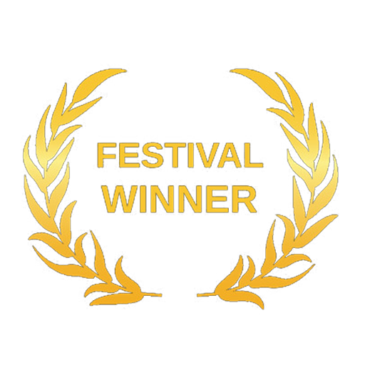 awards-festival-winner