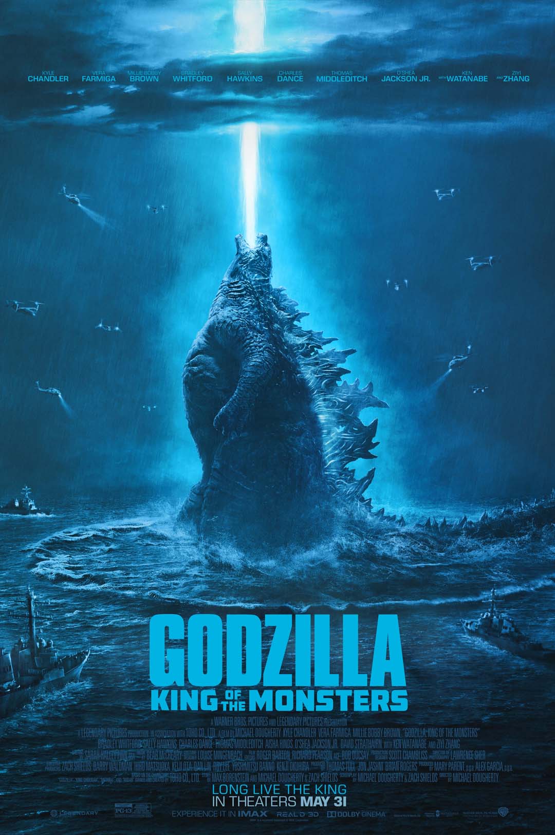 godzilla-movie-01